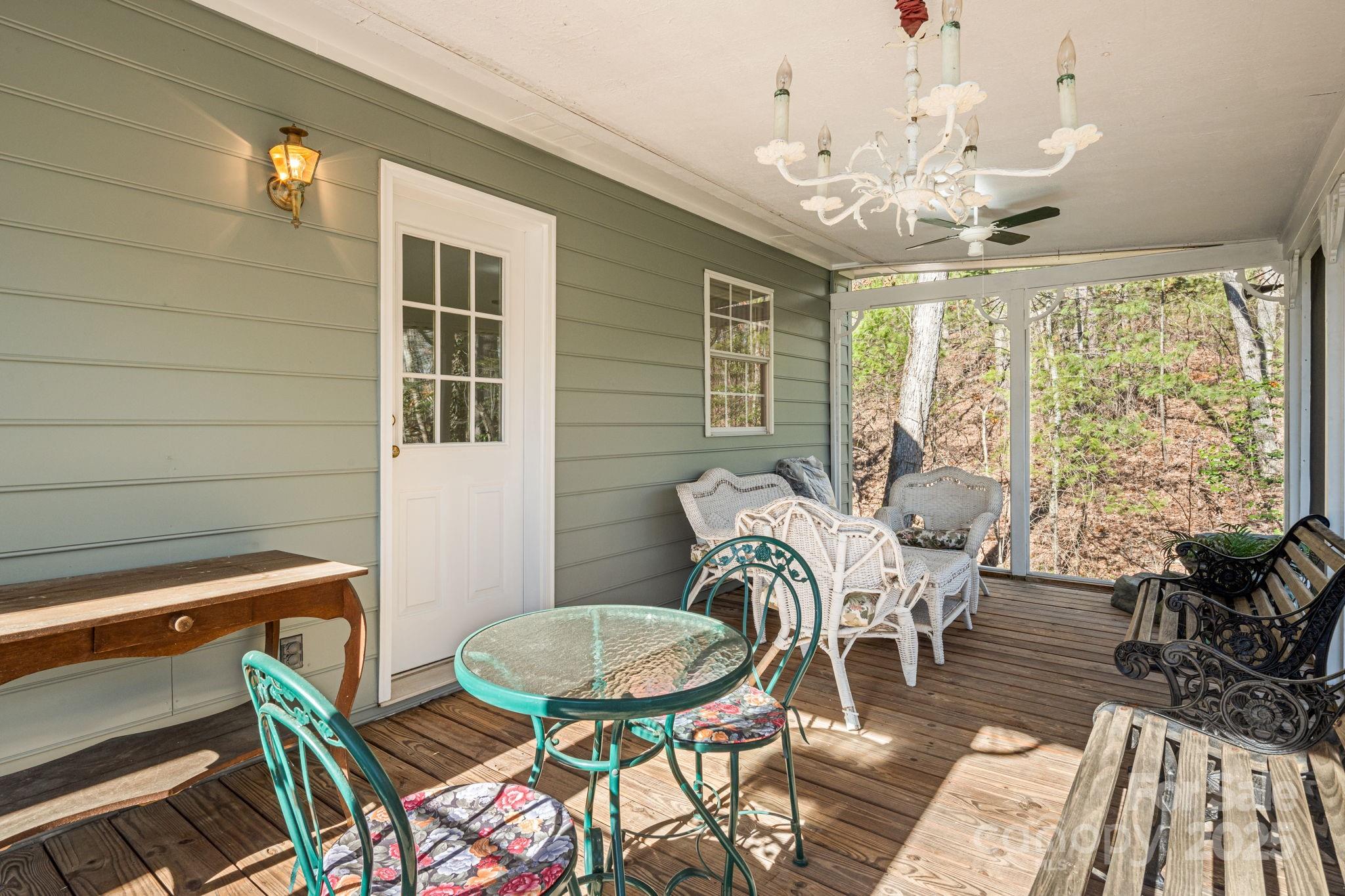 Arden, North Carolina 28704, United States, 2 Bedrooms Bedrooms, ,4 BathroomsBathrooms,Residential,Active,81497