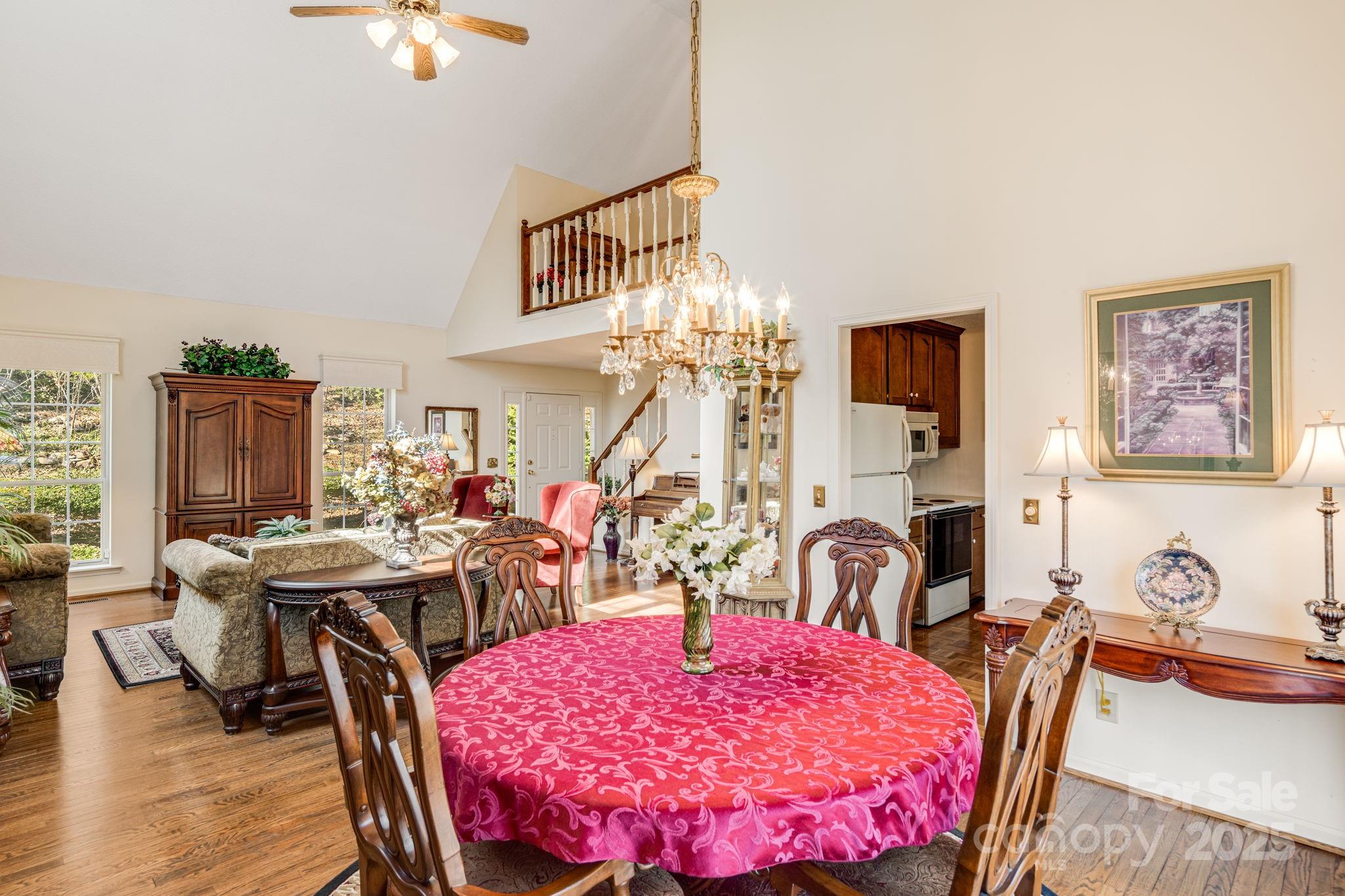 Arden, North Carolina 28704, United States, 2 Bedrooms Bedrooms, ,4 BathroomsBathrooms,Residential,Active,81497