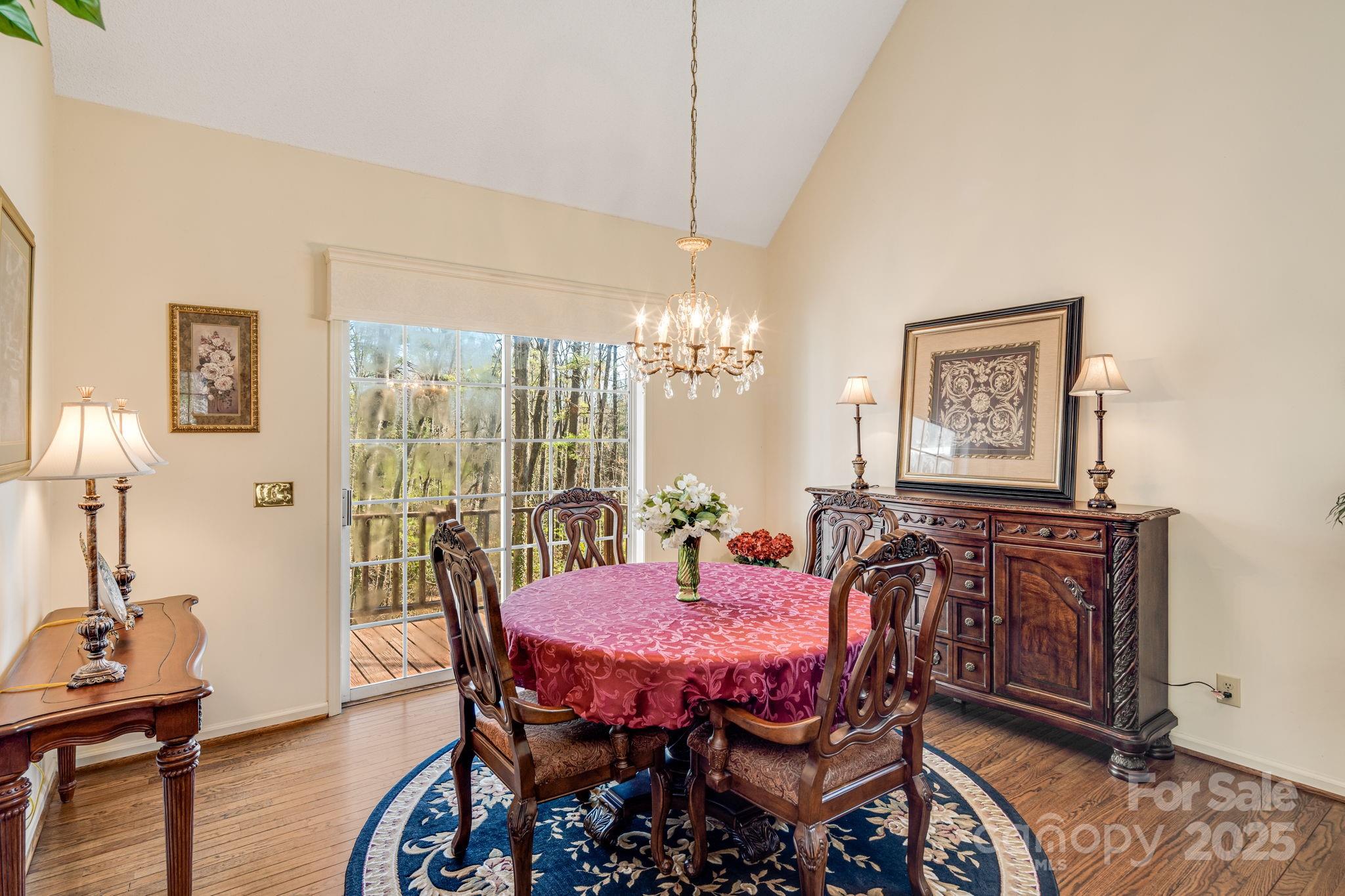 Arden, North Carolina 28704, United States, 2 Bedrooms Bedrooms, ,4 BathroomsBathrooms,Residential,Active,81497