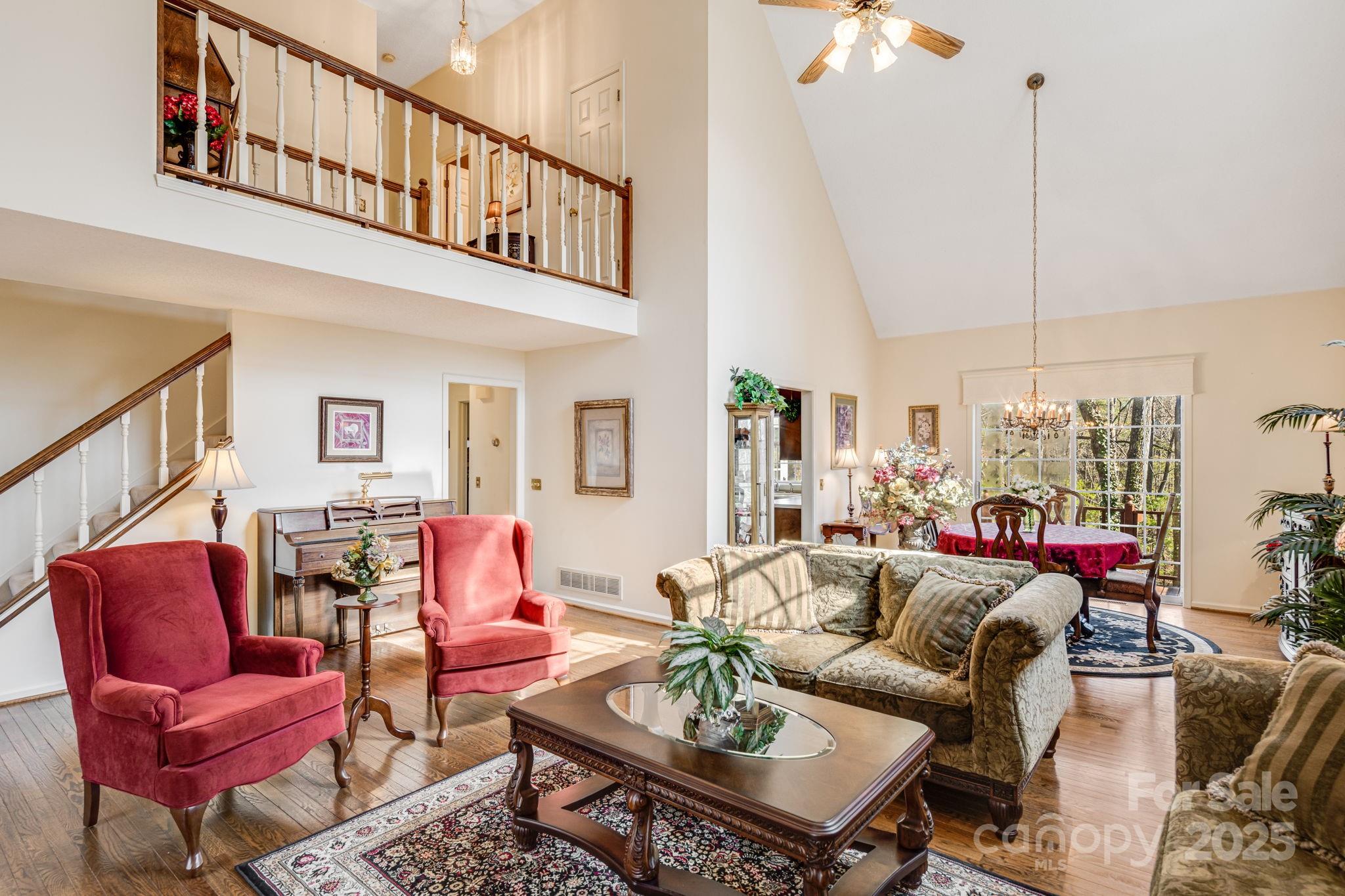 Arden, North Carolina 28704, United States, 2 Bedrooms Bedrooms, ,4 BathroomsBathrooms,Residential,Active,81497