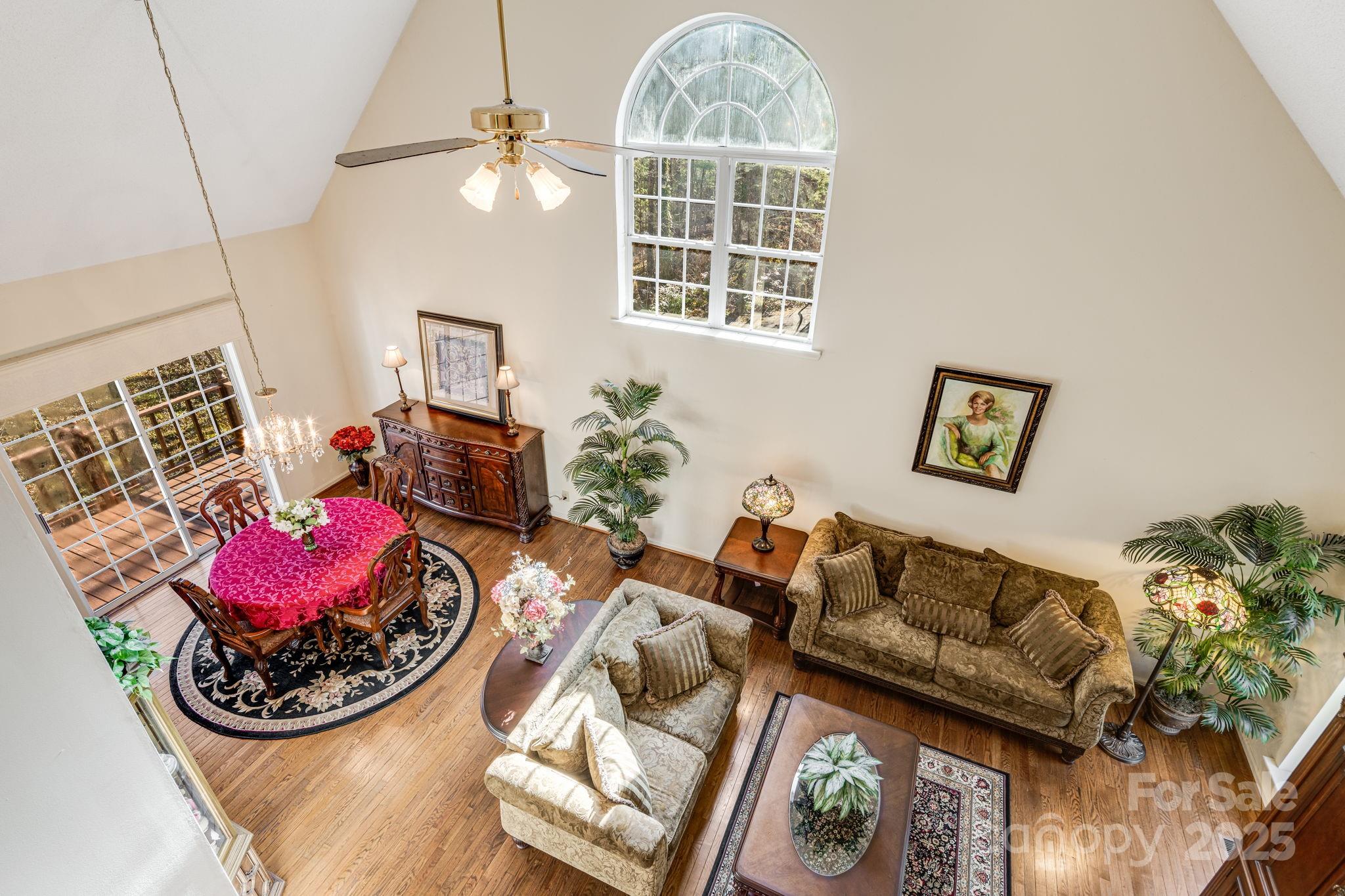 Arden, North Carolina 28704, United States, 2 Bedrooms Bedrooms, ,4 BathroomsBathrooms,Residential,Active,81497