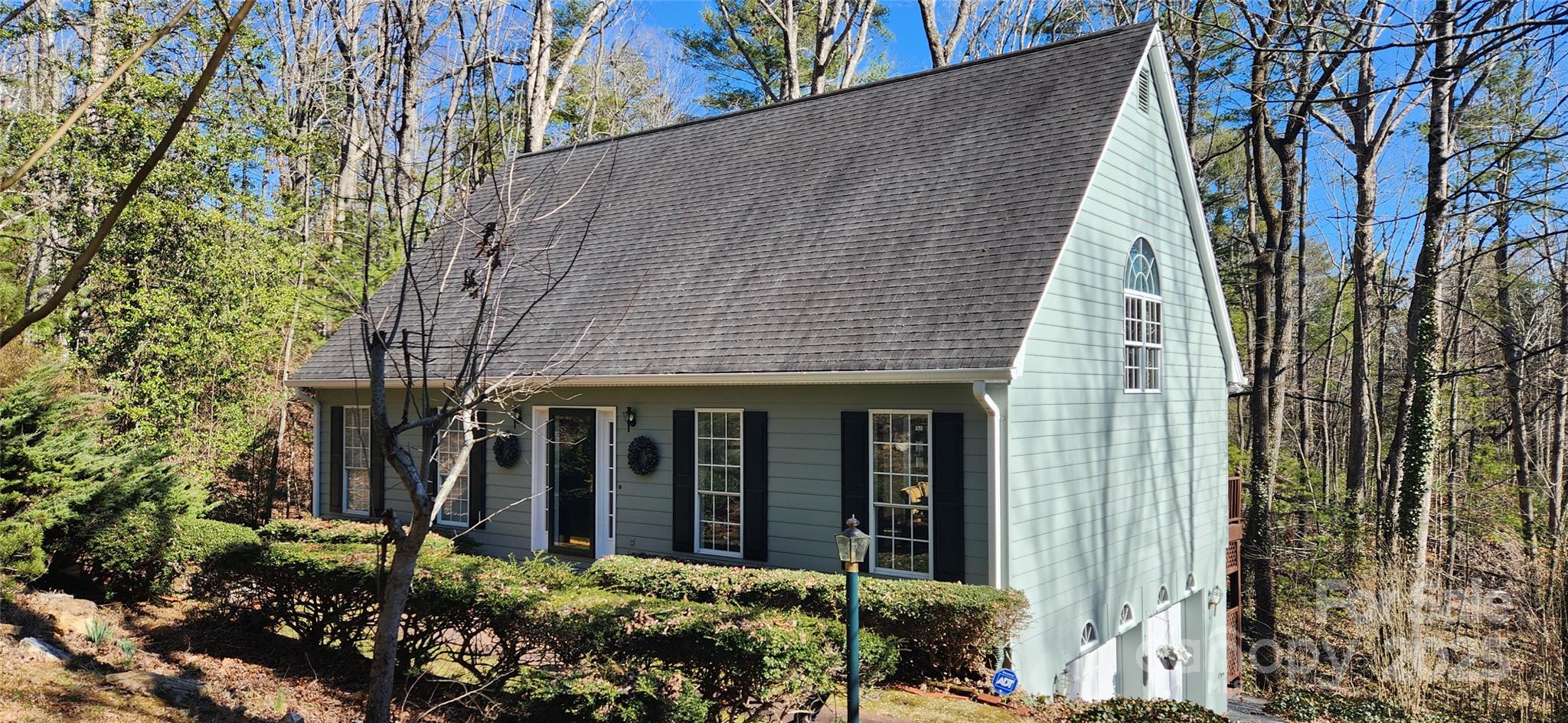 Arden, North Carolina 28704, United States, 2 Bedrooms Bedrooms, ,4 BathroomsBathrooms,Residential,Active,81497