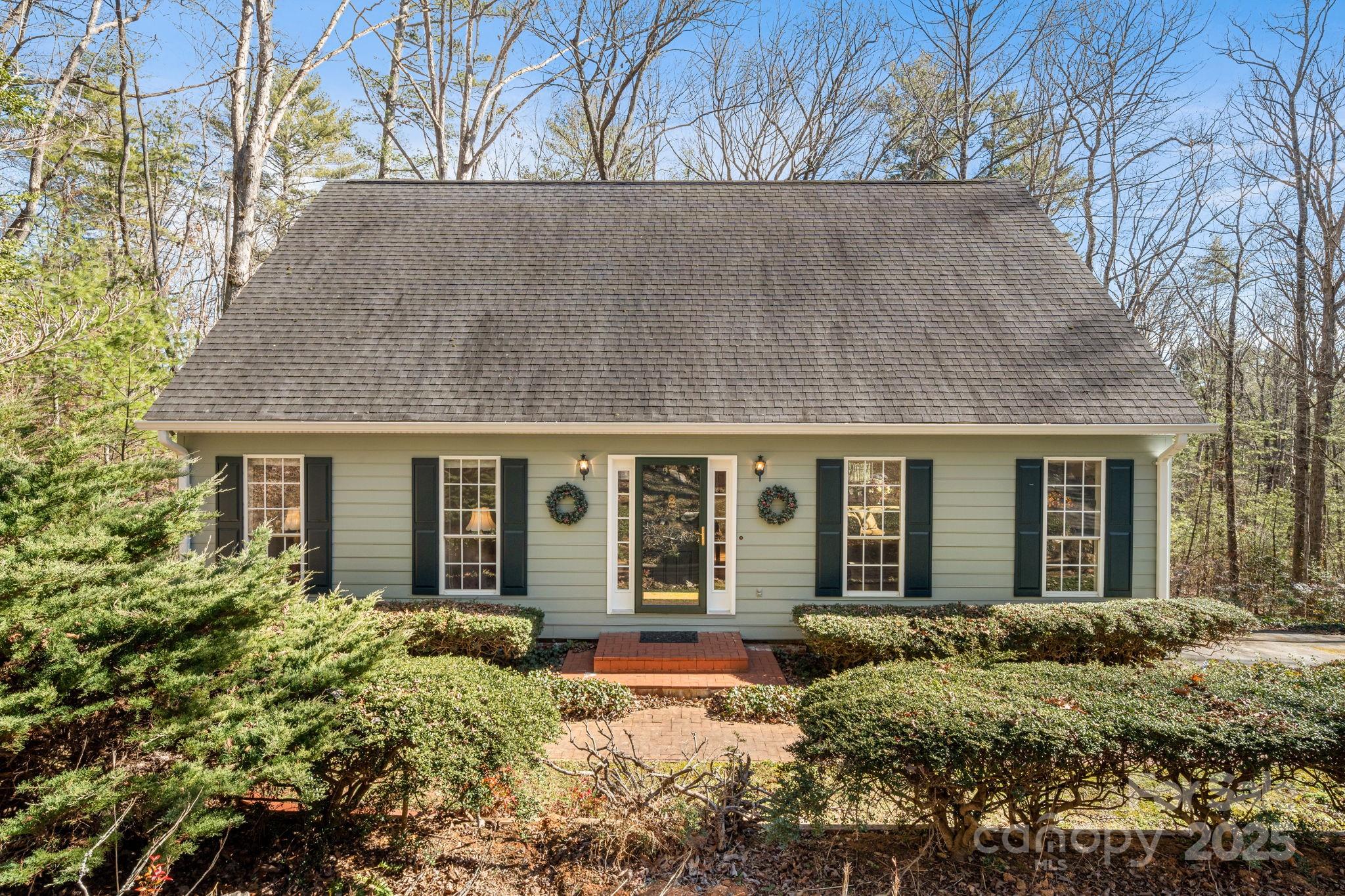 456 Mills Gap Road