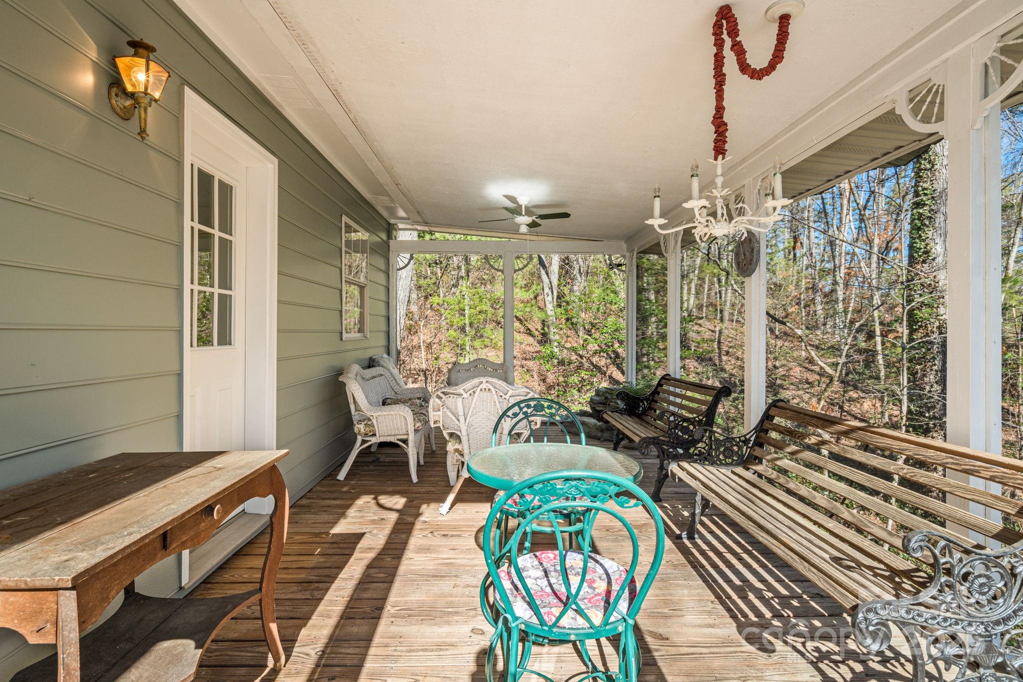 Arden, North Carolina 28704, United States, 2 Bedrooms Bedrooms, ,4 BathroomsBathrooms,Residential,Active,81497