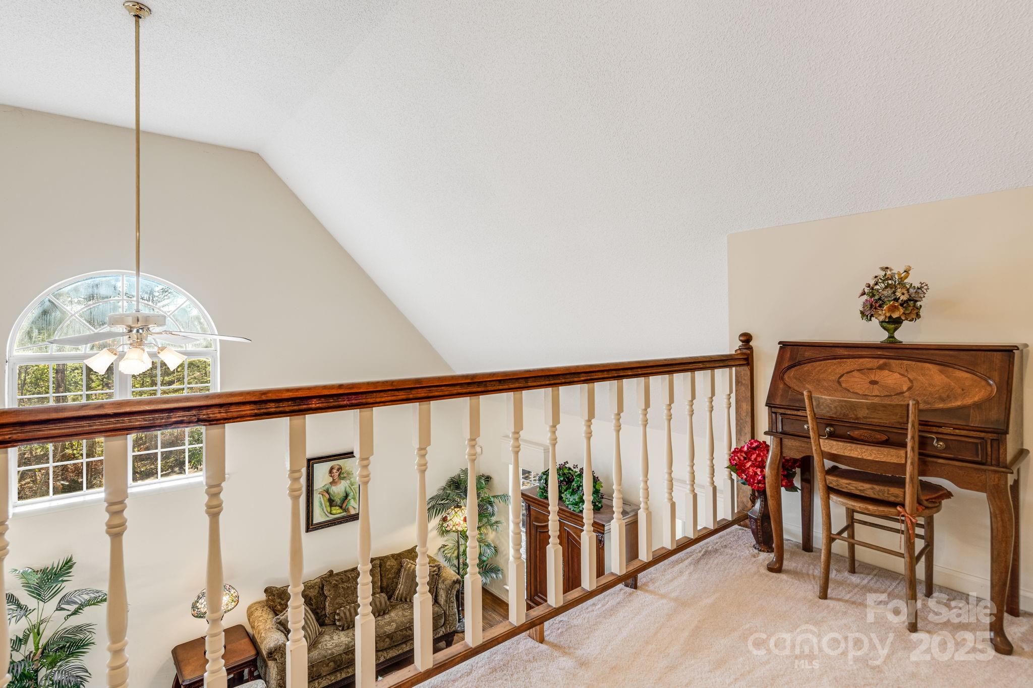 Arden, North Carolina 28704, United States, 2 Bedrooms Bedrooms, ,4 BathroomsBathrooms,Residential,Active,81497