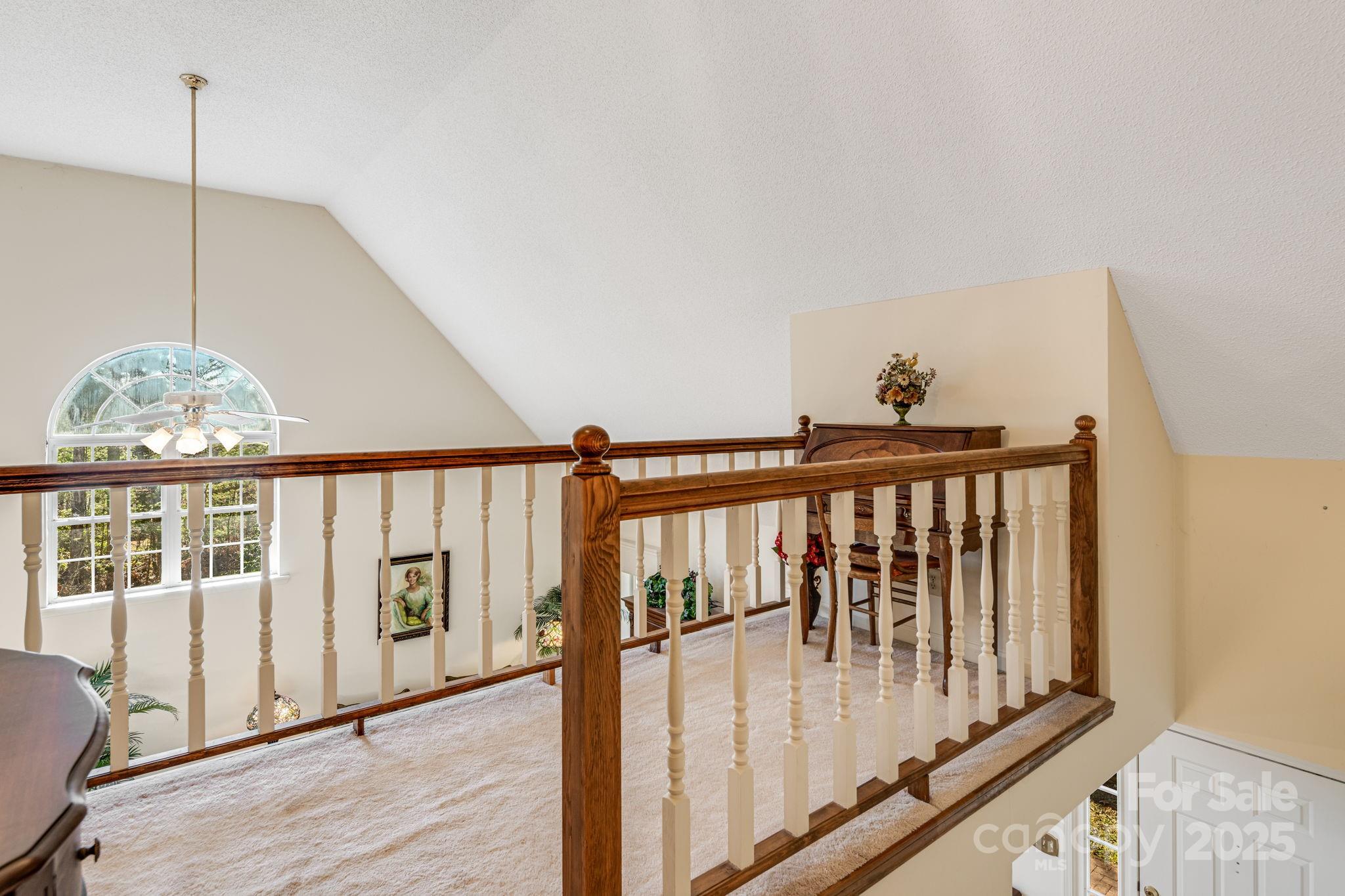 Arden, North Carolina 28704, United States, 2 Bedrooms Bedrooms, ,4 BathroomsBathrooms,Residential,Active,81497