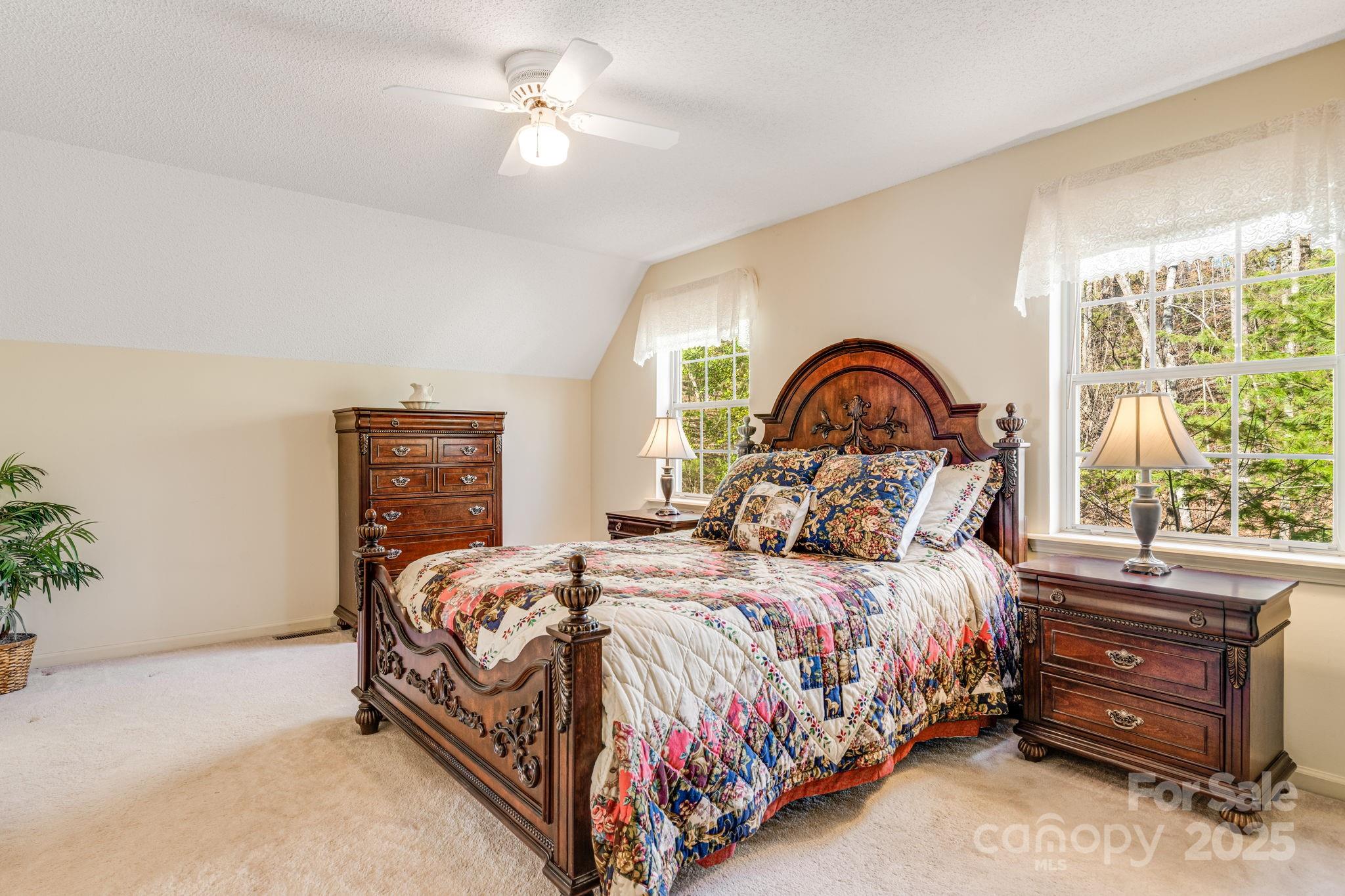 Arden, North Carolina 28704, United States, 2 Bedrooms Bedrooms, ,4 BathroomsBathrooms,Residential,Active,81497