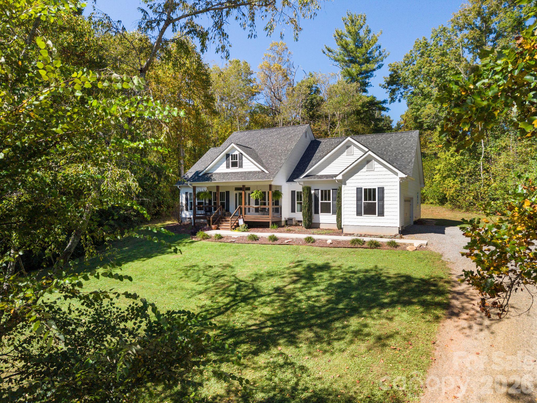 31 Willow Farm Road