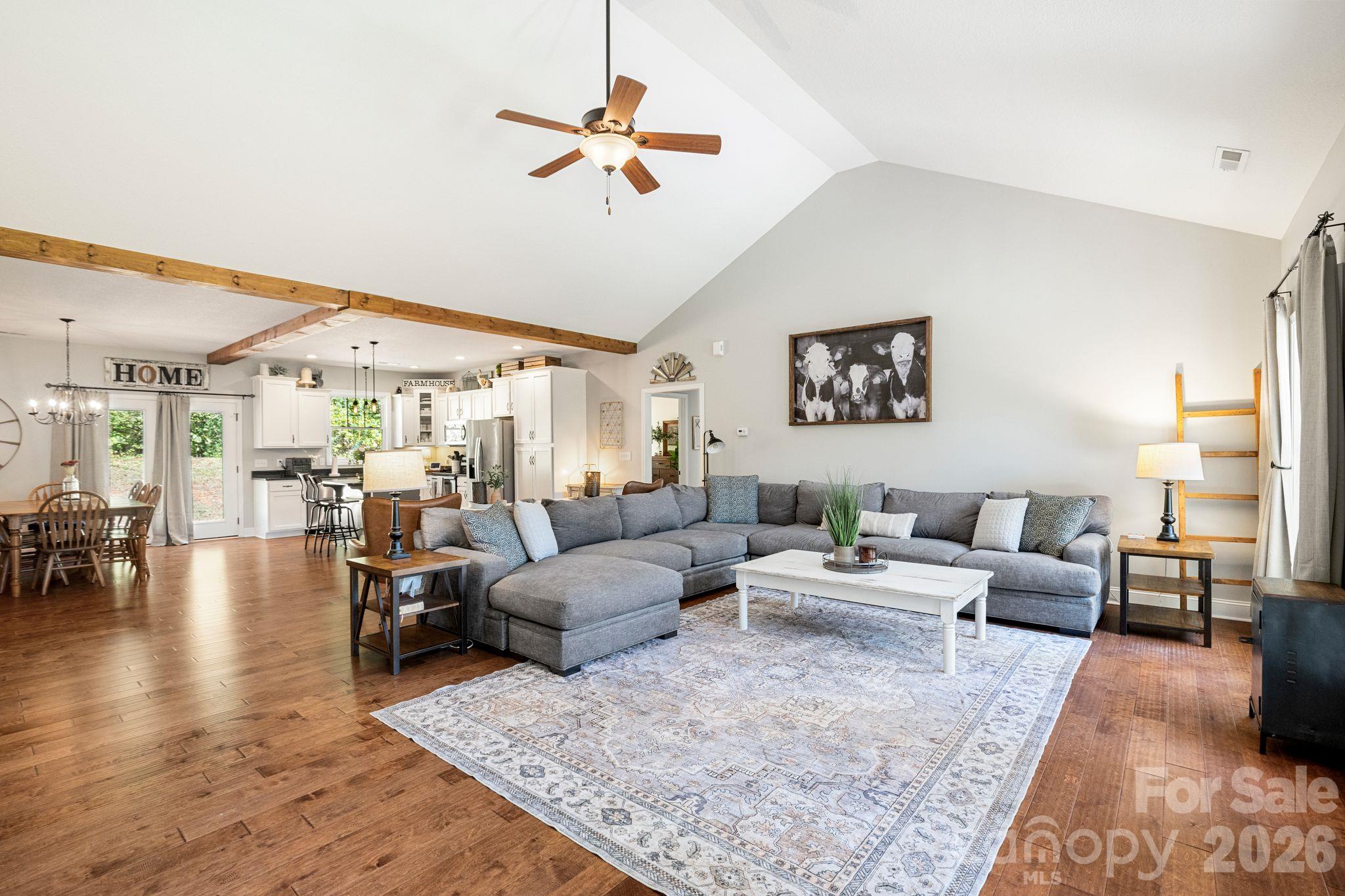31 Willow Farm Road