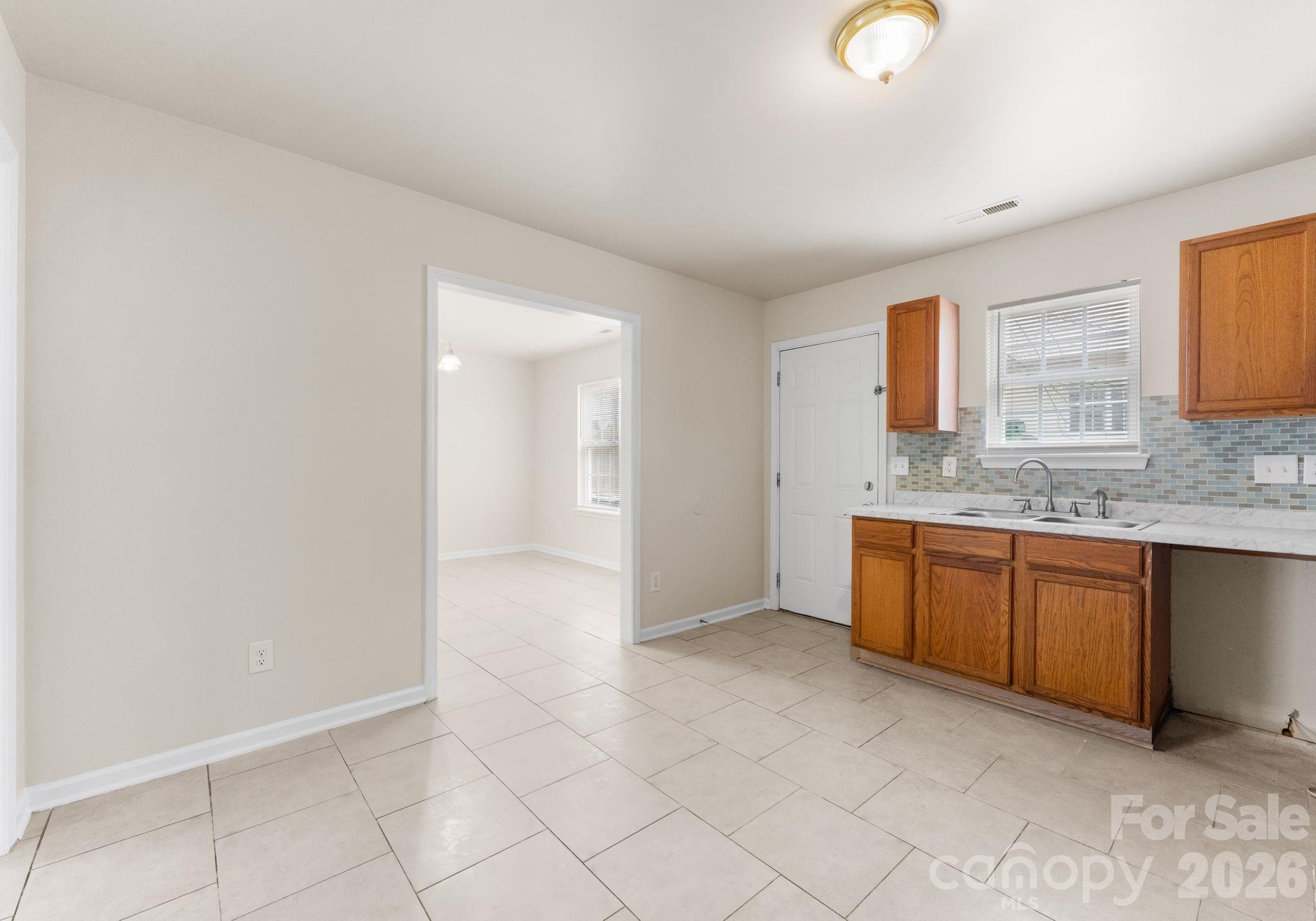 The Timbers - Residential