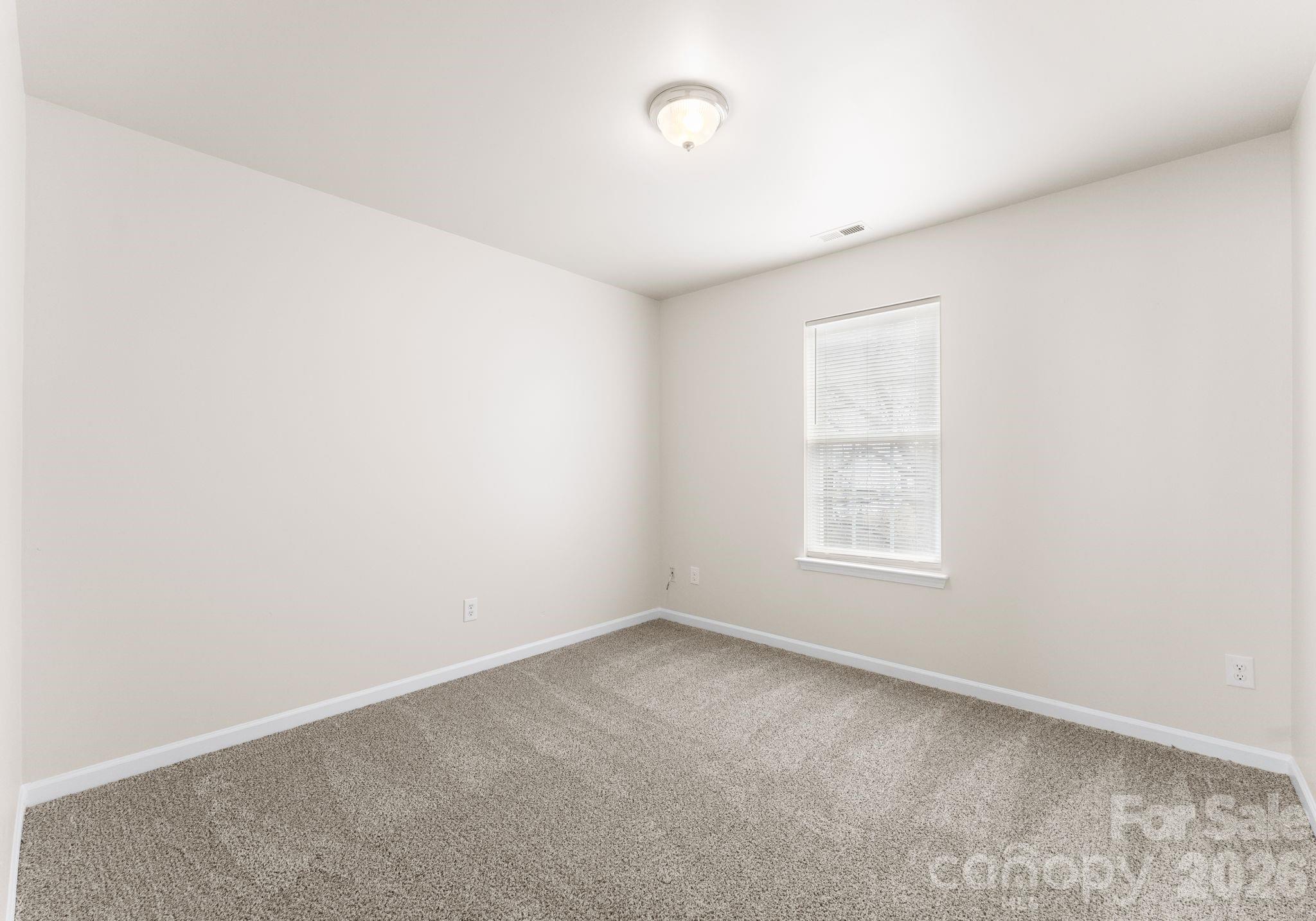 The Timbers - Residential