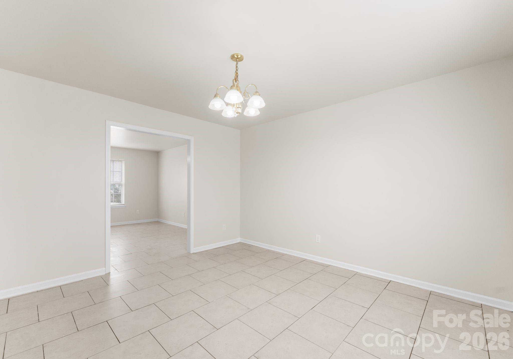 The Timbers - Residential