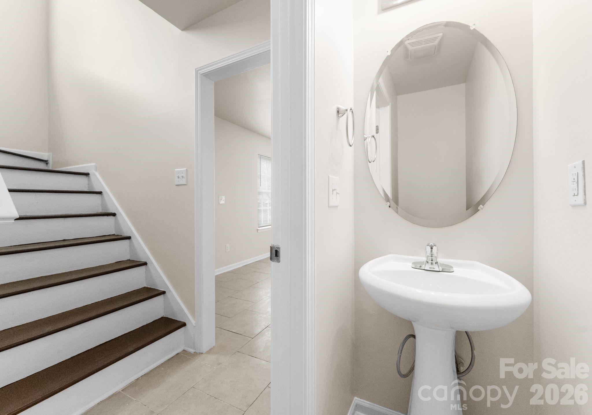 The Timbers - Residential