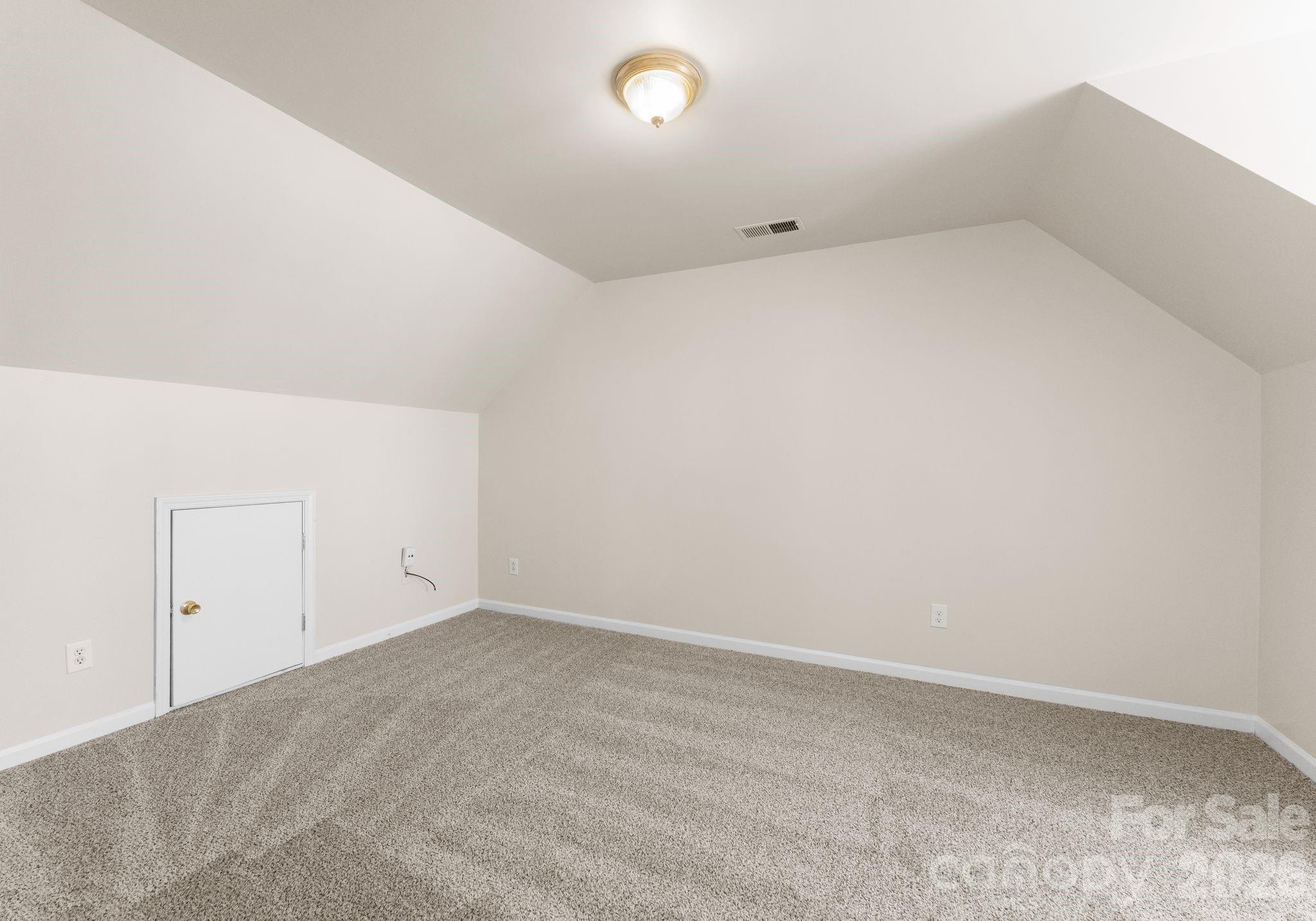 The Timbers - Residential