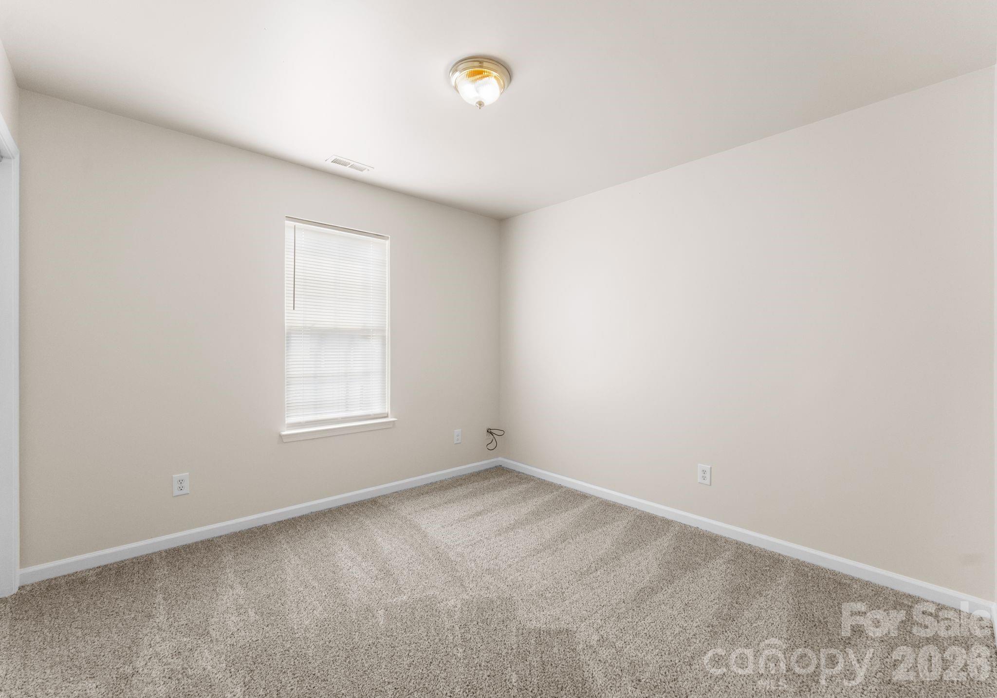 The Timbers - Residential