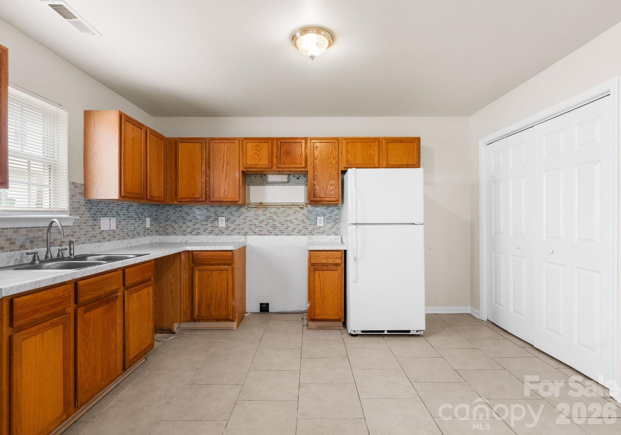 The Timbers - Residential