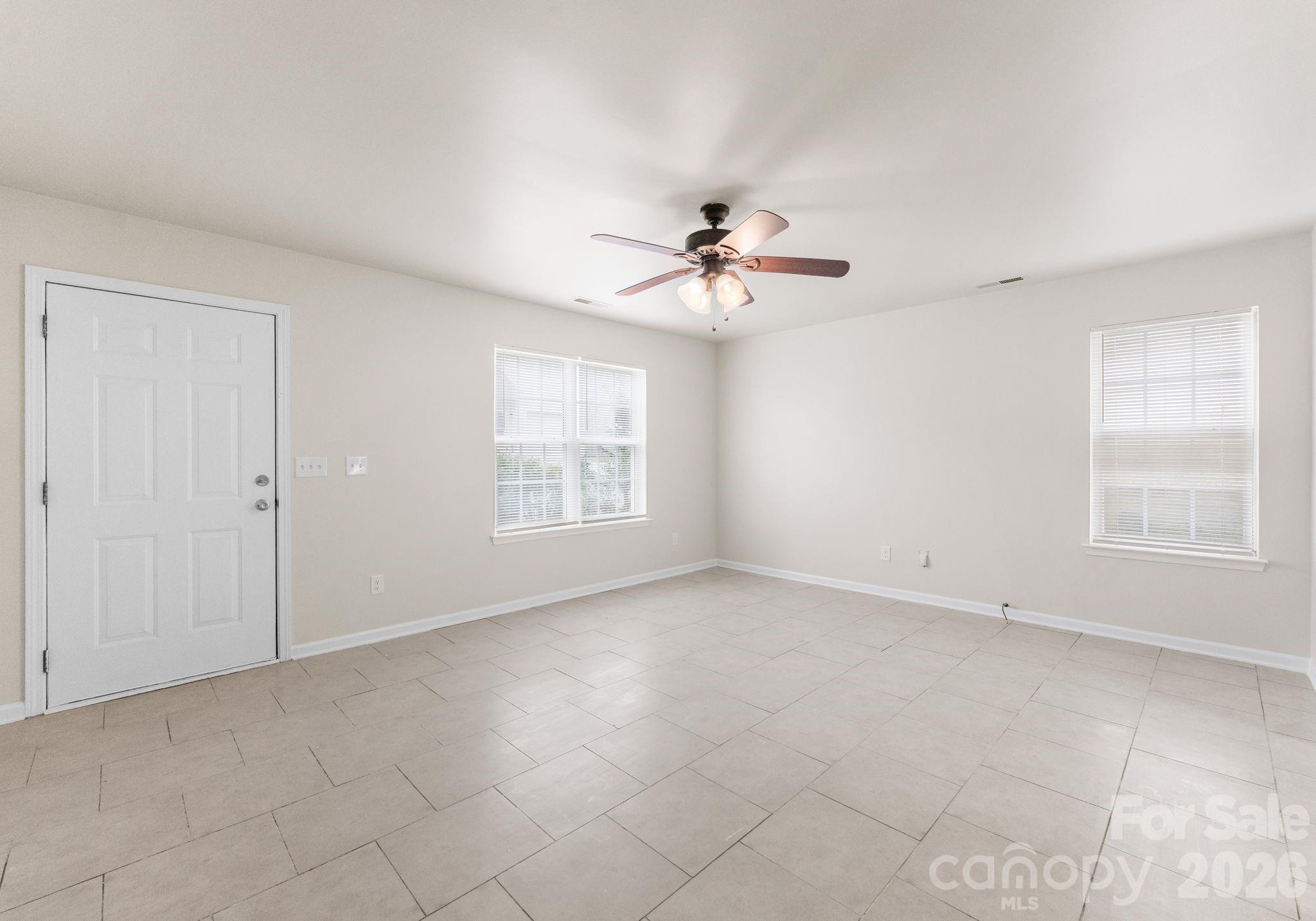 5152 Brooktree Drive