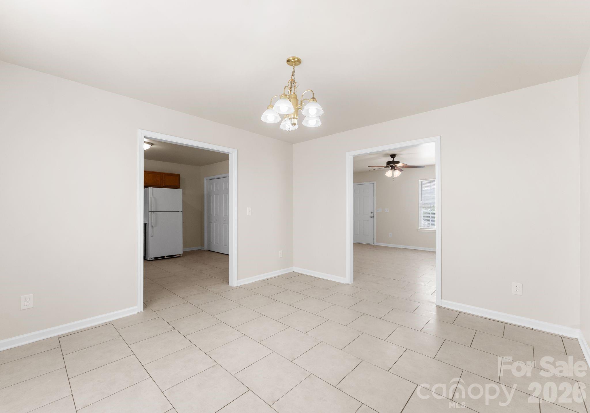 The Timbers - Residential