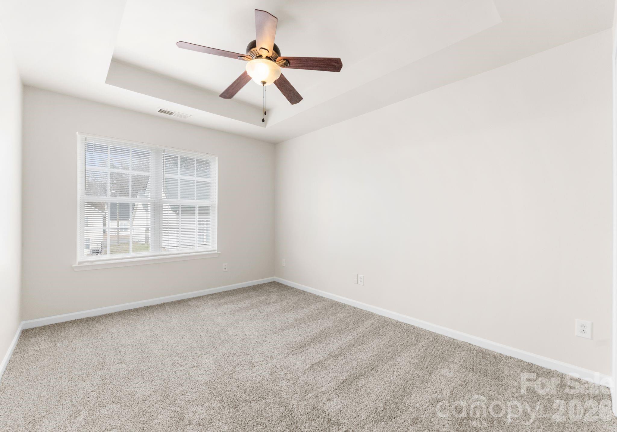 The Timbers - Residential