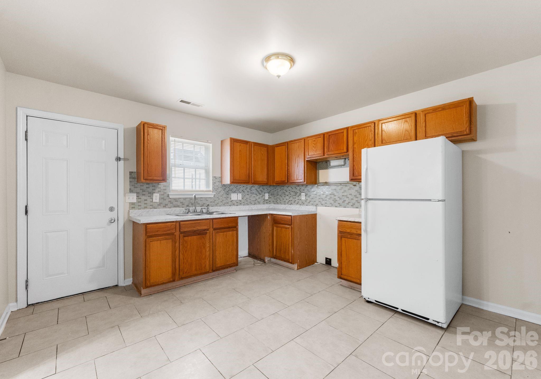 The Timbers - Residential