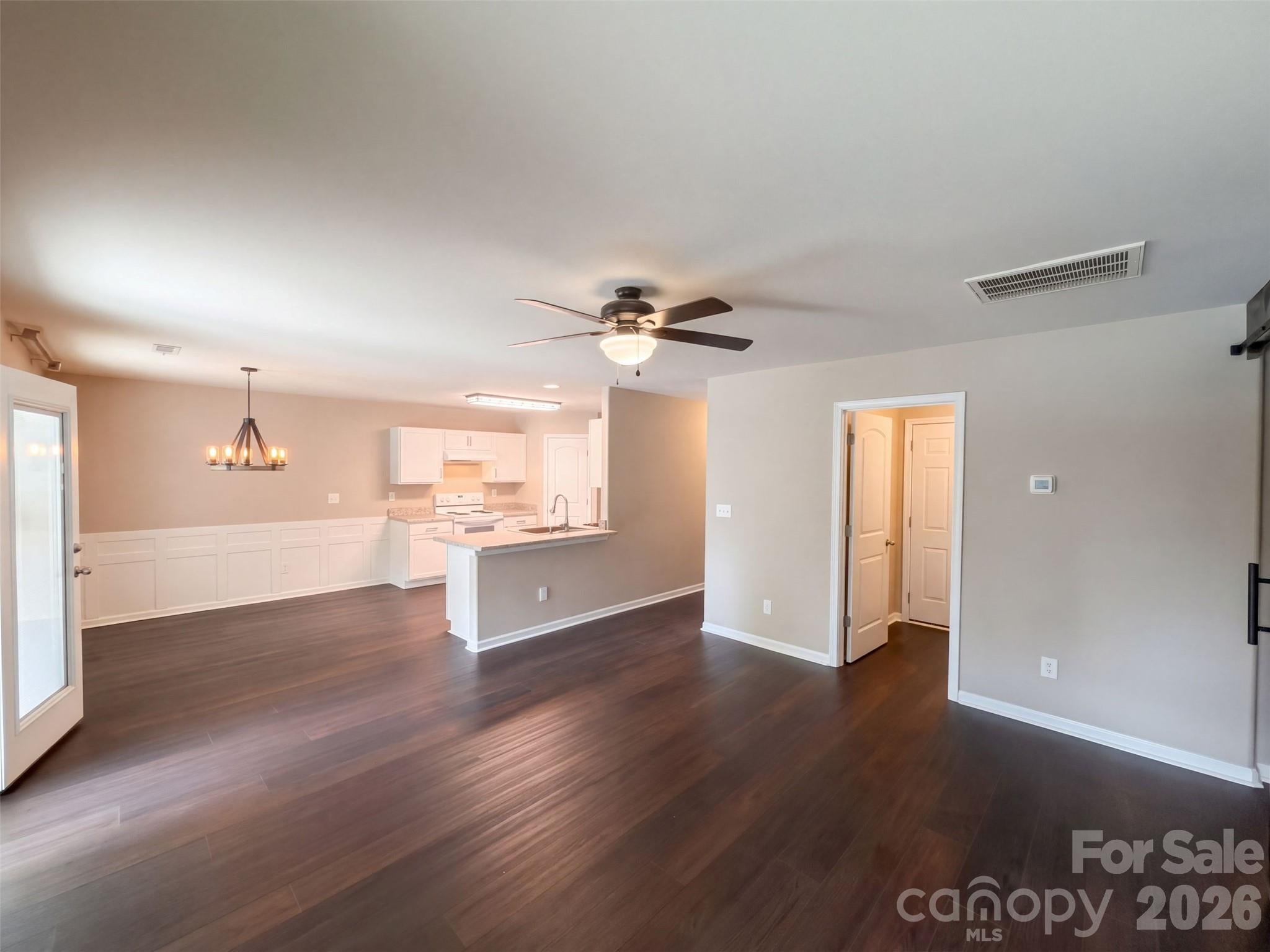838 Sorrel Lane