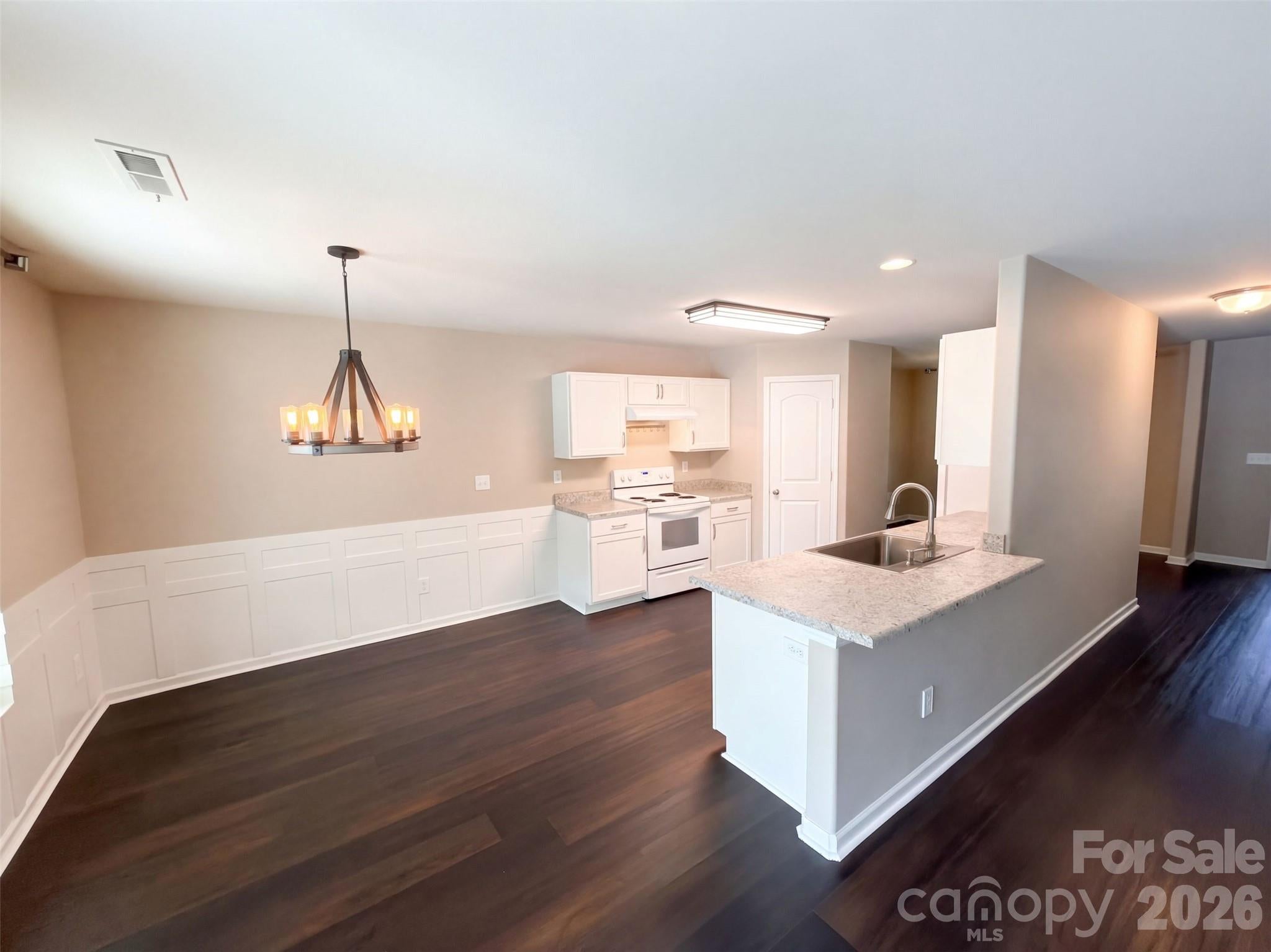 838 Sorrel Lane