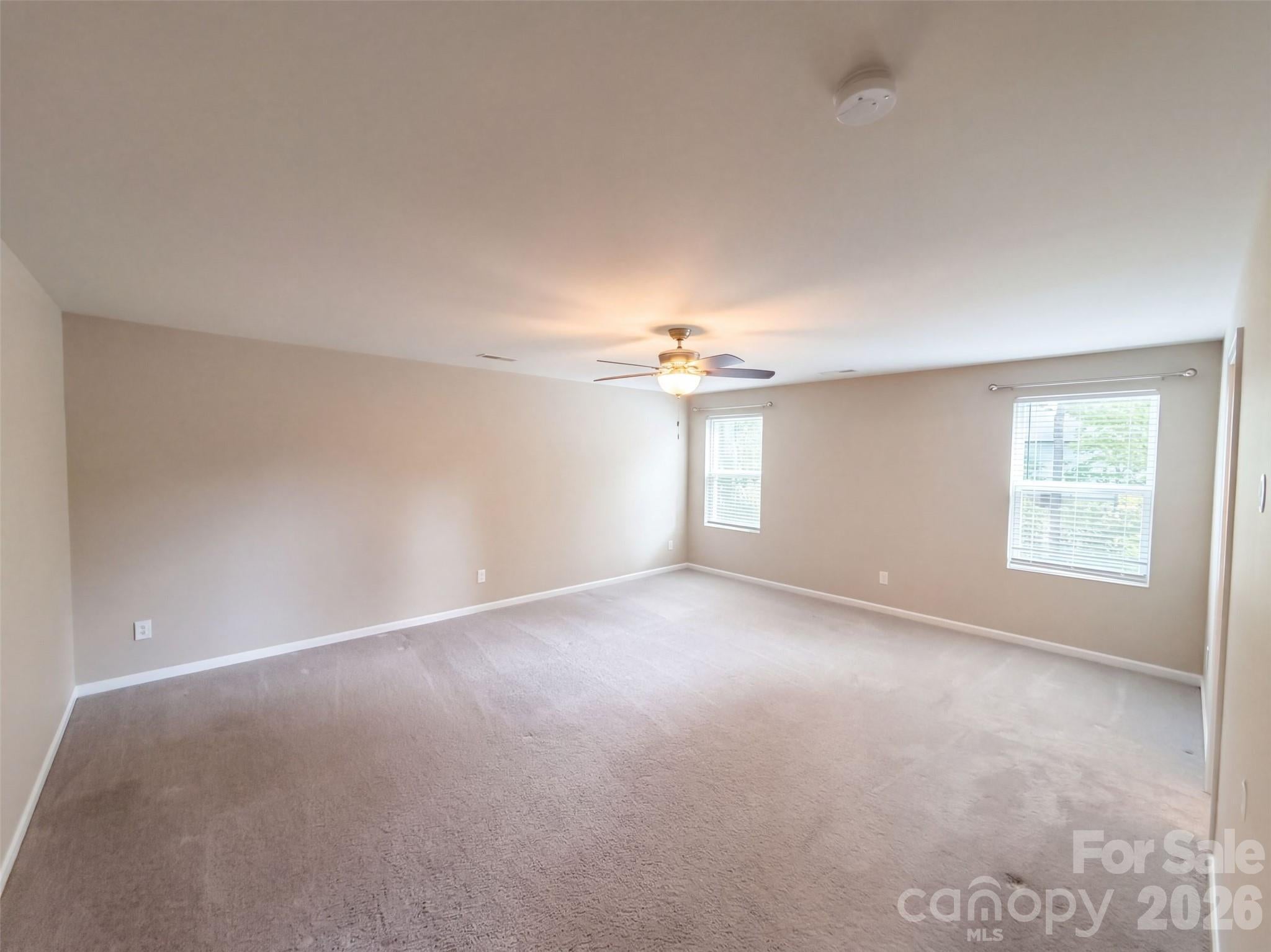 838 Sorrel Lane