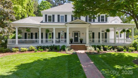 18705 Harbor Light Boulevard Cornelius NC 28031