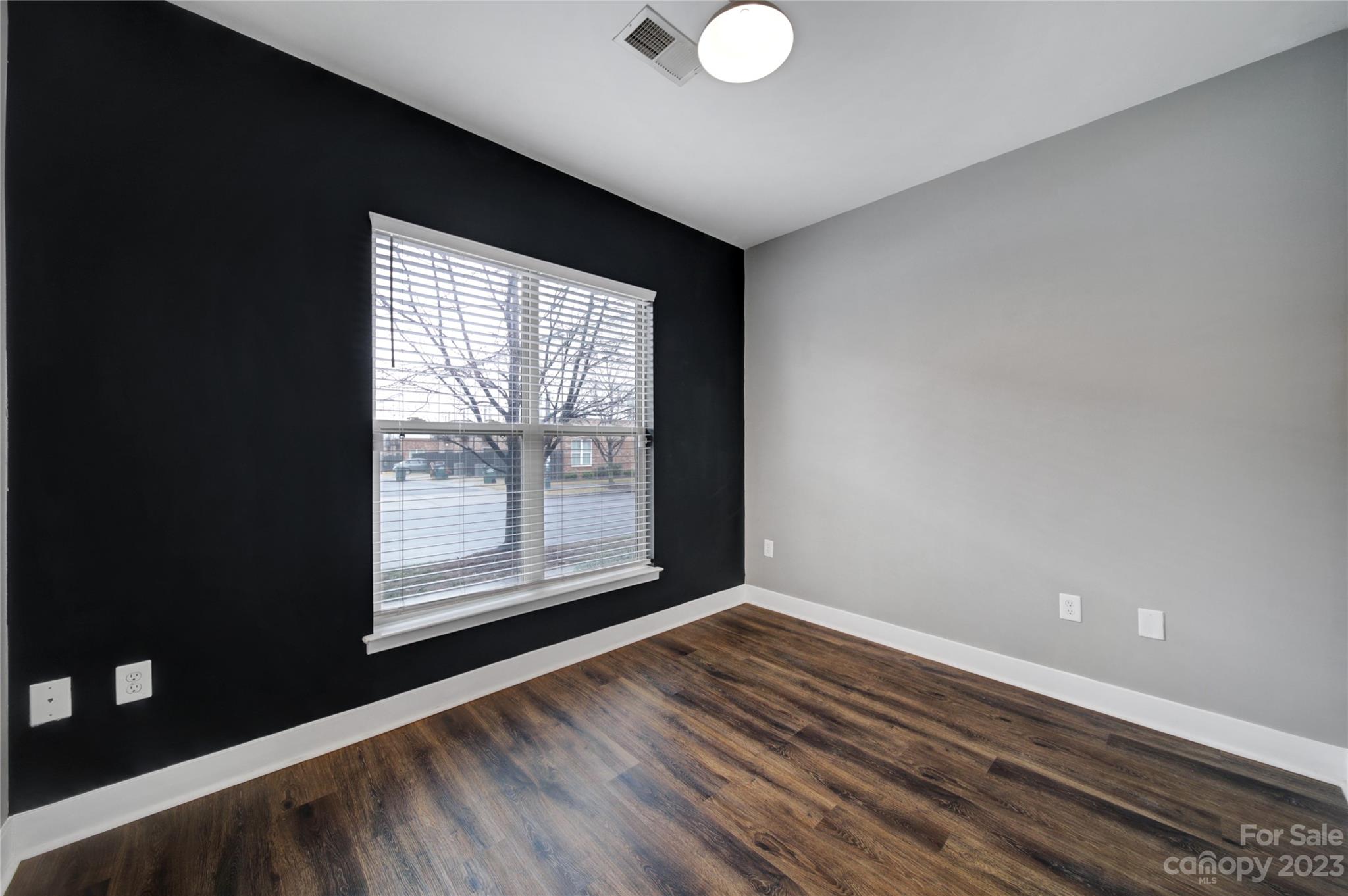 Seigle Point - Residential