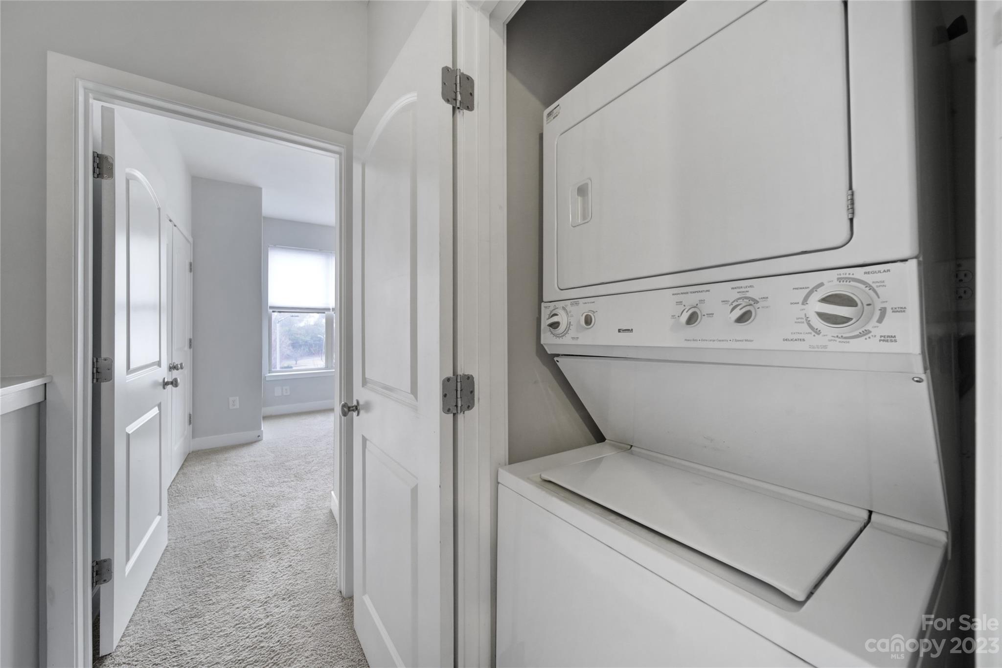 Seigle Point - Residential