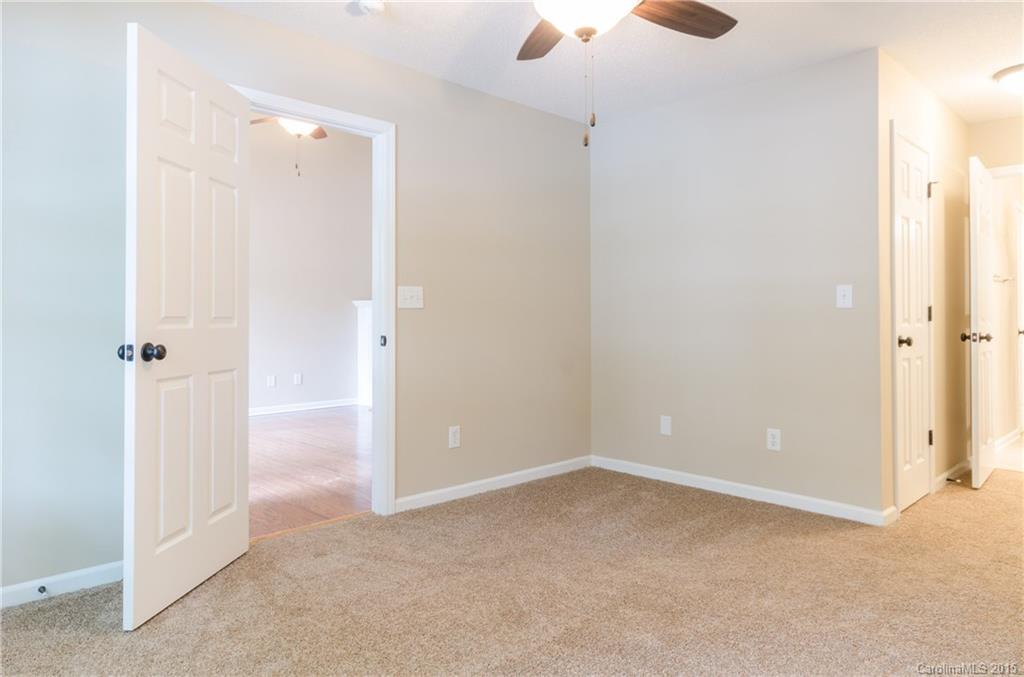 Windsor Trace - Residential