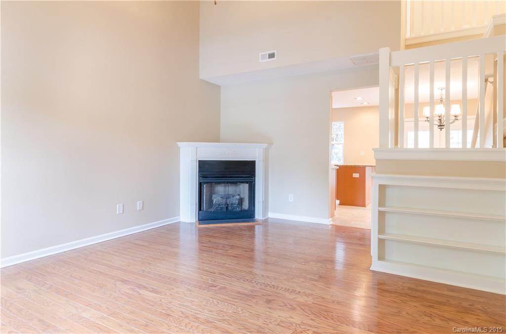 Windsor Trace - Residential