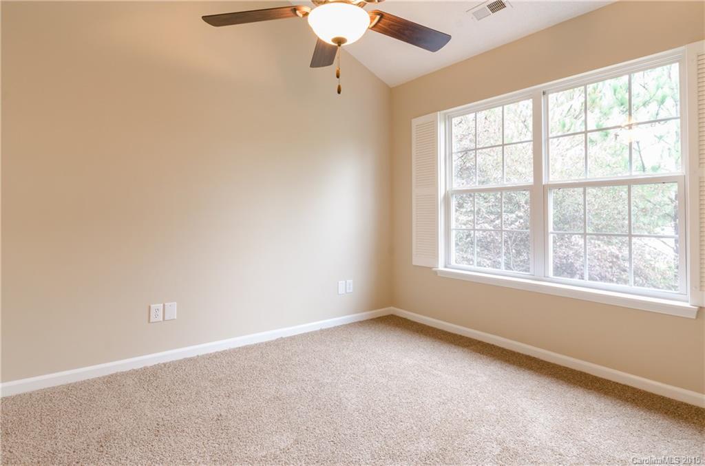 Windsor Trace - Residential