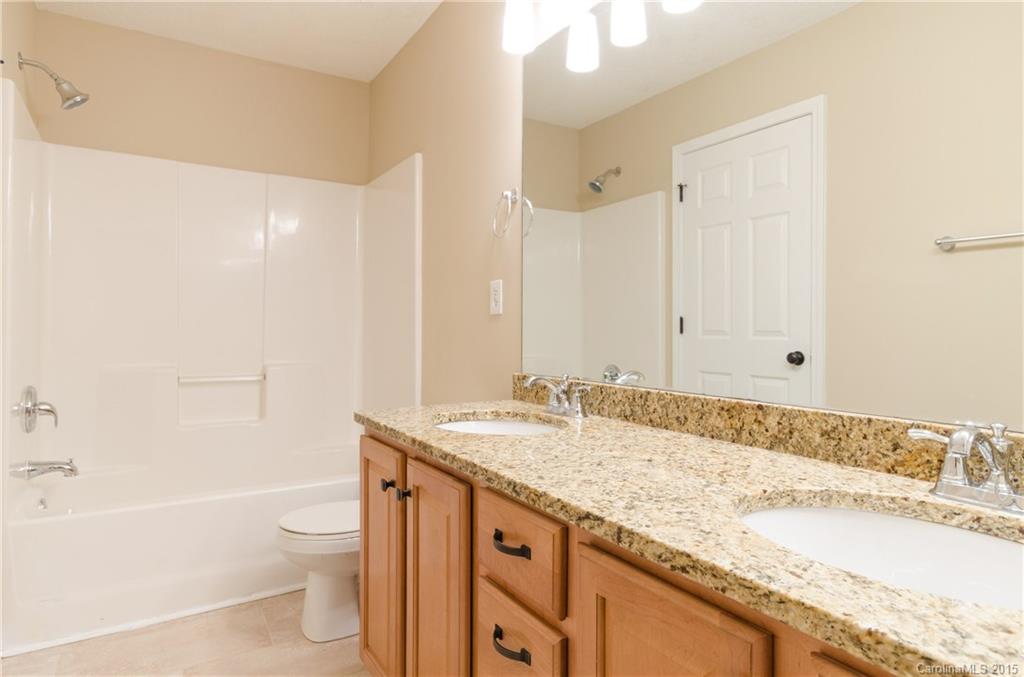 Windsor Trace - Residential