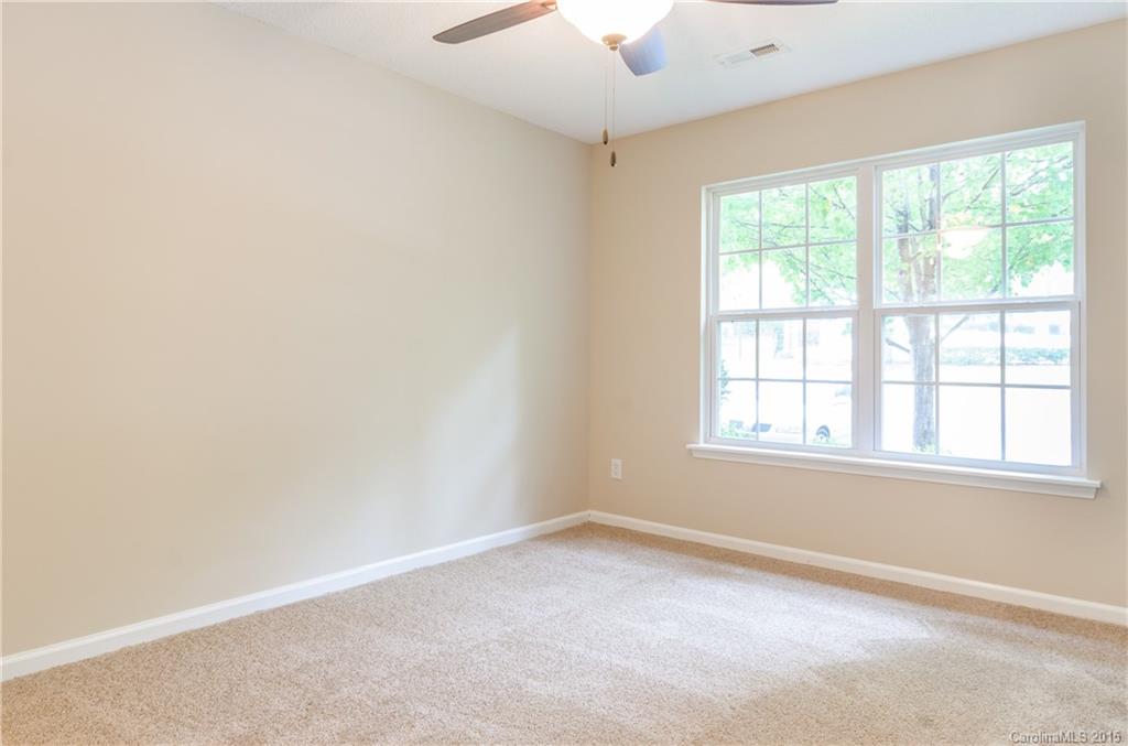 Windsor Trace - Residential