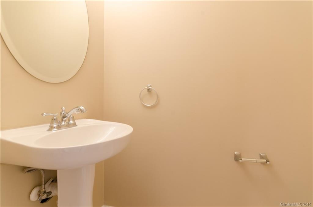 Windsor Trace - Residential