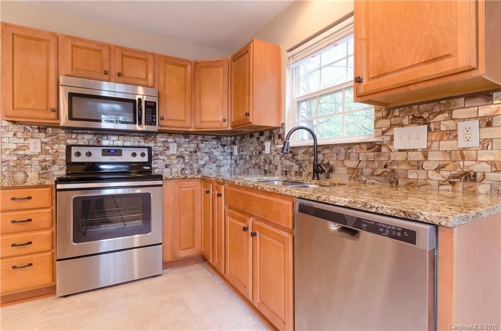 Windsor Trace - Residential