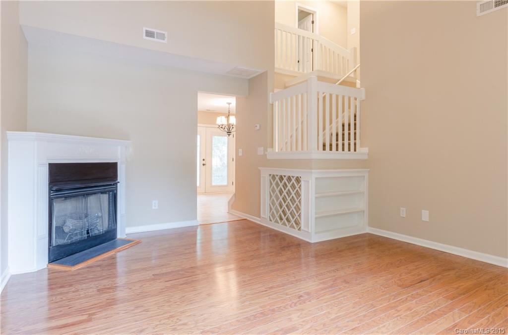 Windsor Trace - Residential