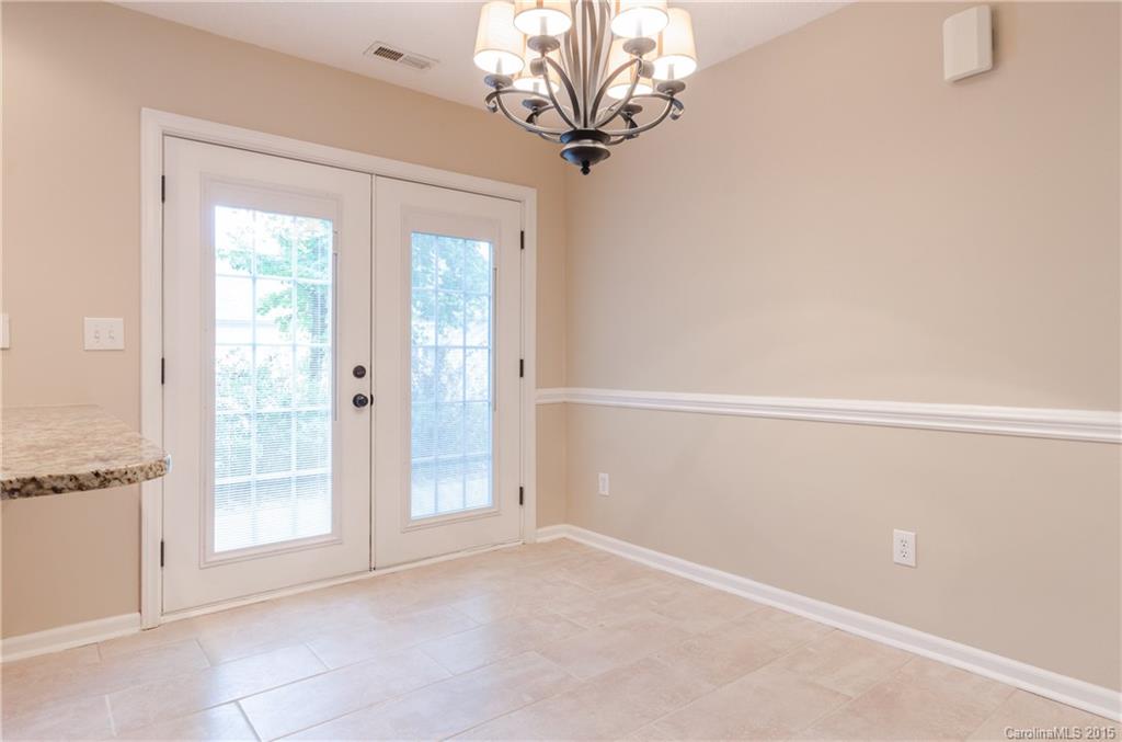 Windsor Trace - Residential