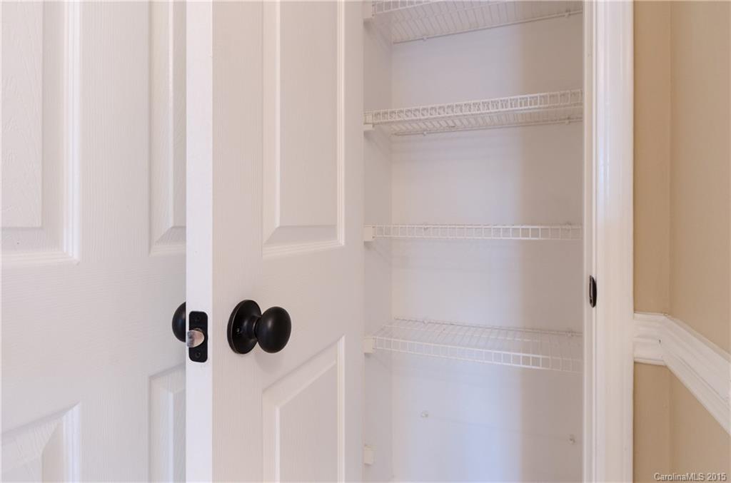 Windsor Trace - Residential