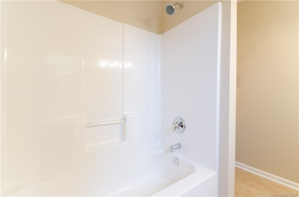 Windsor Trace - Residential