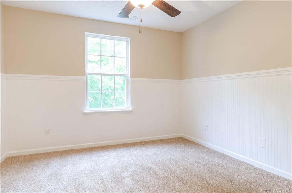 Windsor Trace - Residential