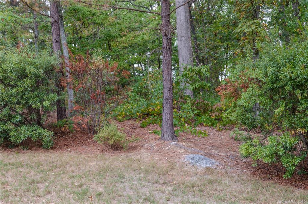 Windsor Trace - Residential