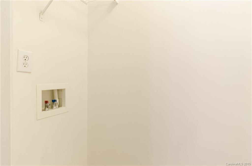 Windsor Trace - Residential