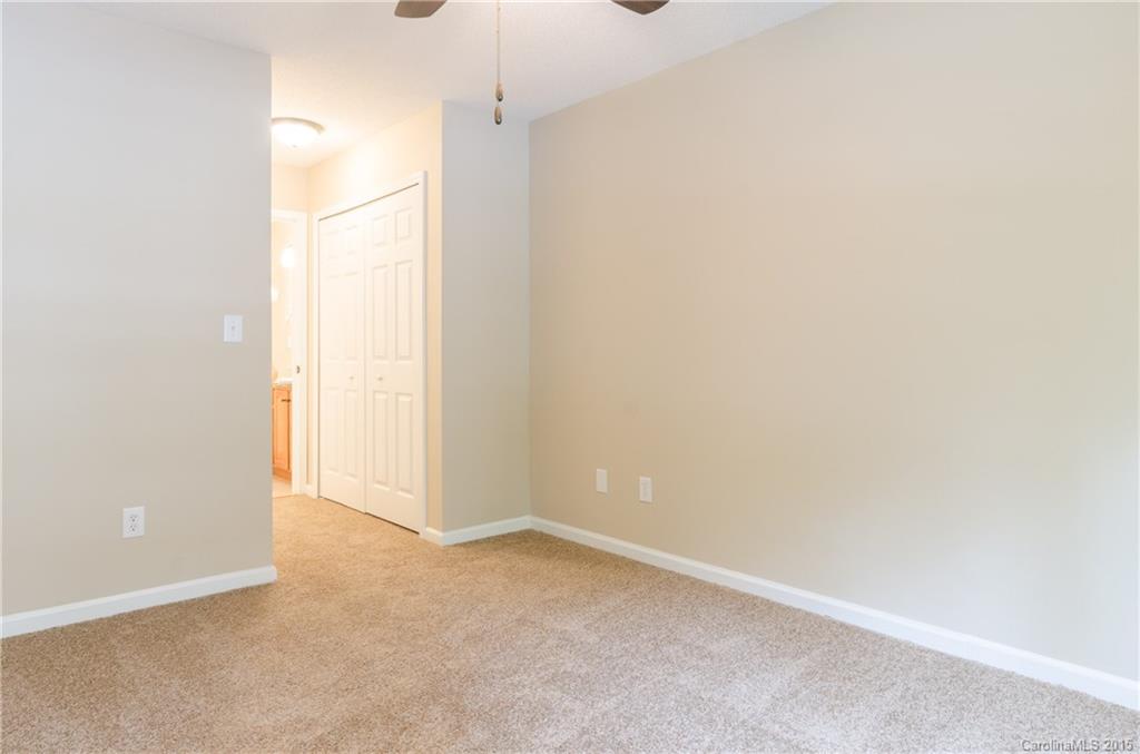 Windsor Trace - Residential