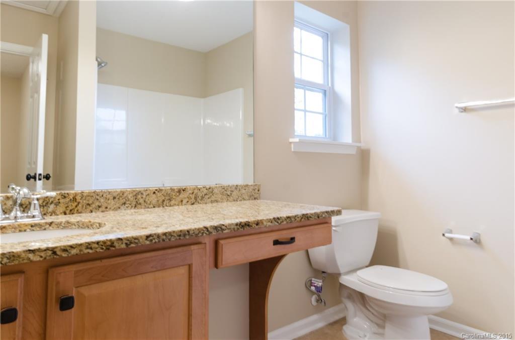 Windsor Trace - Residential