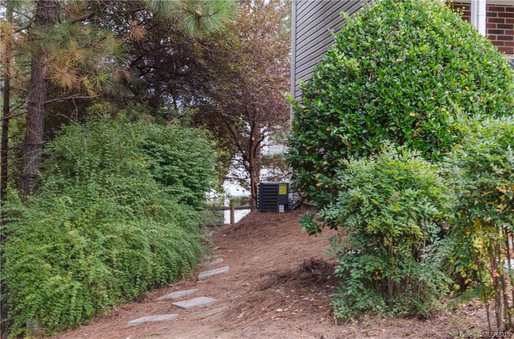 Windsor Trace - Residential