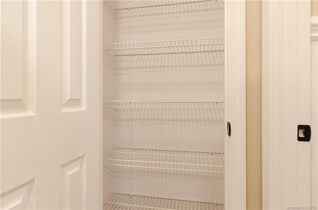 Windsor Trace - Residential