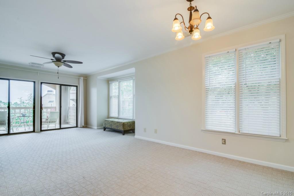 Portside - Residential