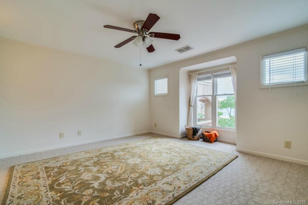 Portside - Residential
